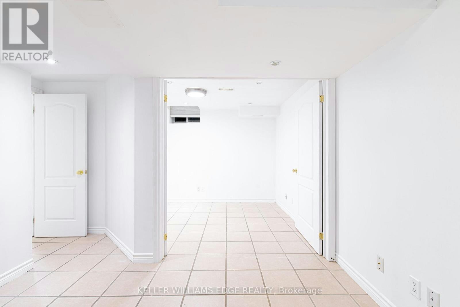 ROOM E-119 Summers Drive, Thorold, ON, L2V 5C7 - 31