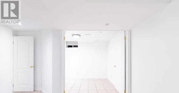 ROOM E-119 Summers Drive, Thorold, ON, L2V 5C7 - 31