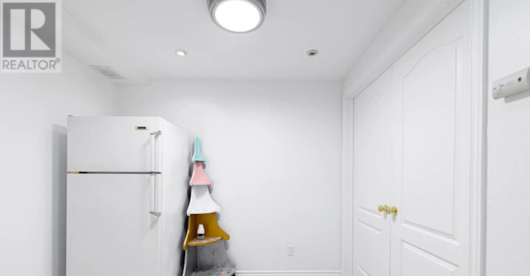ROOM E-119 Summers Drive, Thorold, ON, L2V 5C7 - 24