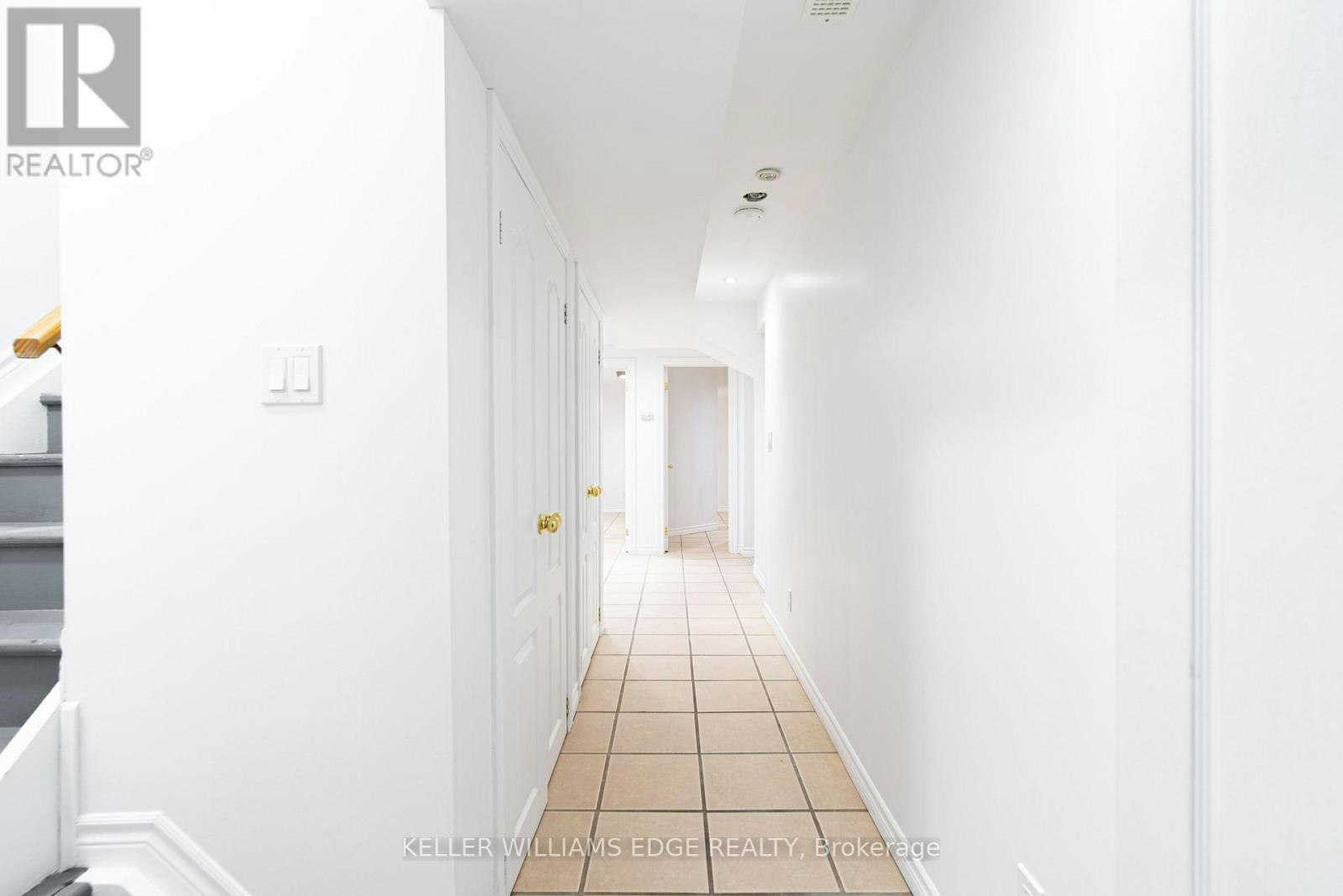 ROOM E-119 Summers Drive, Thorold, ON, L2V 5C7 - 20