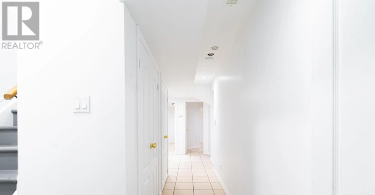 ROOM E-119 Summers Drive, Thorold, ON, L2V 5C7 - 20