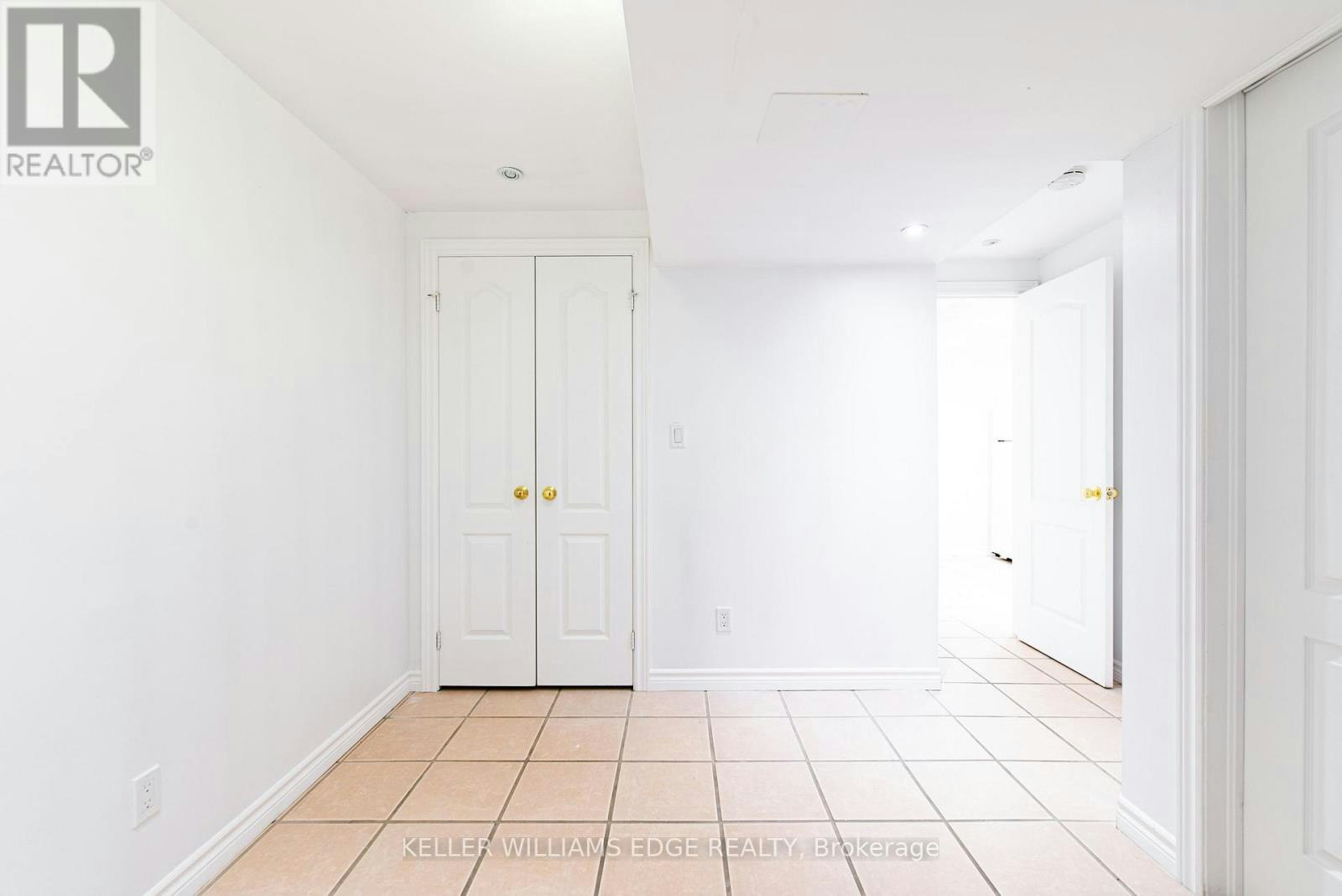ROOM E-119 Summers Drive, Thorold, ON, L2V 5C7 - 29