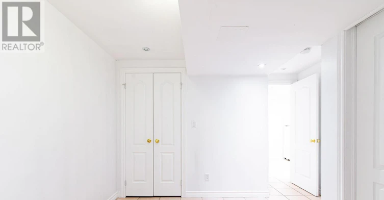 ROOM E-119 Summers Drive, Thorold, ON, L2V 5C7 - 29