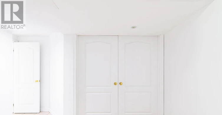 ROOM E-119 Summers Drive, Thorold, ON, L2V 5C7 - 30