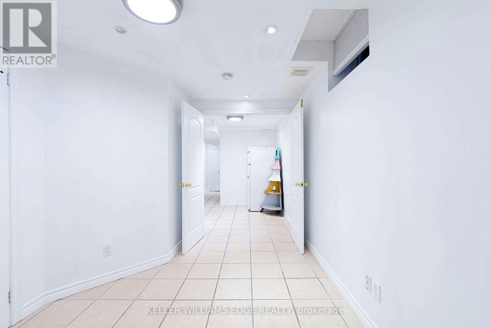 ROOM E-119 Summers Drive, Thorold, ON, L2V 5C7 - 26