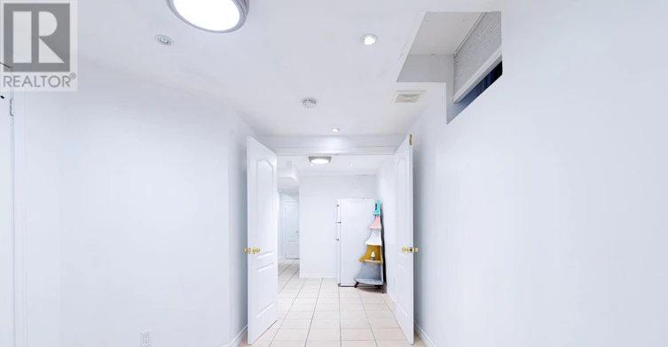 ROOM E-119 Summers Drive, Thorold, ON, L2V 5C7 - 26