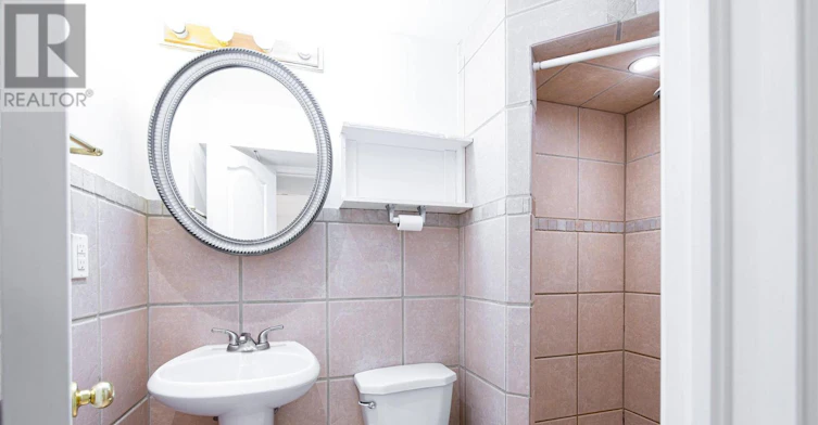 ROOM E-119 Summers Drive, Thorold, ON, L2V 5C7 - 22