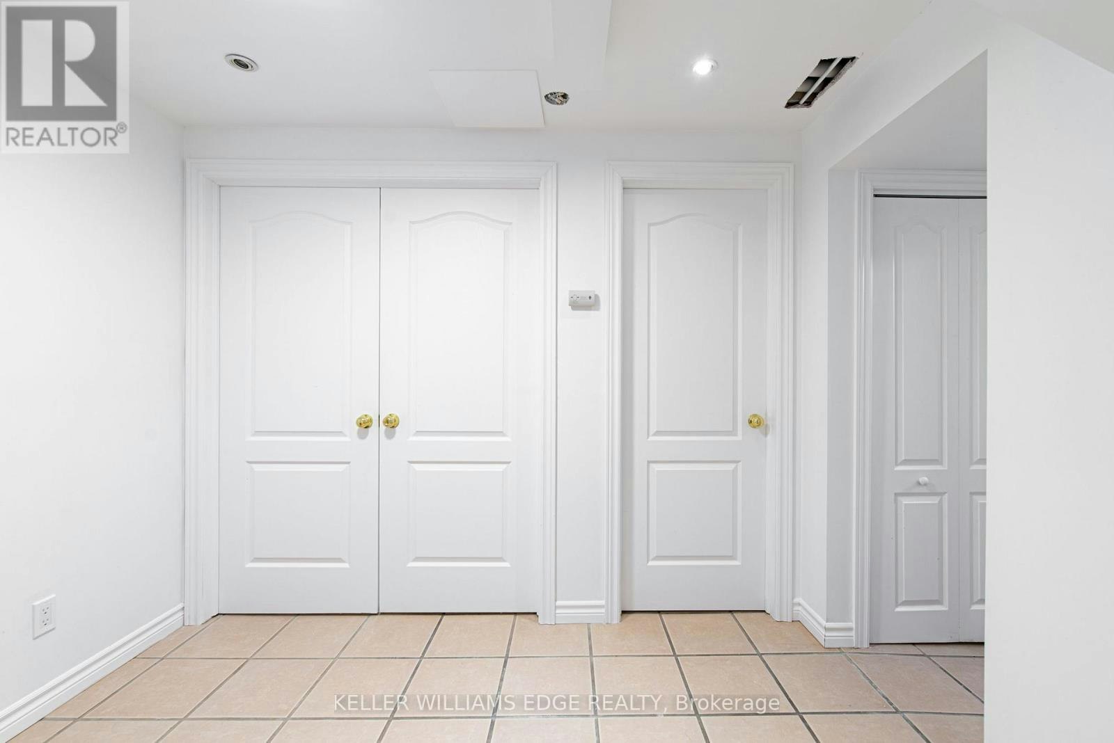 ROOM E-119 Summers Drive, Thorold, ON, L2V 5C7 - 23