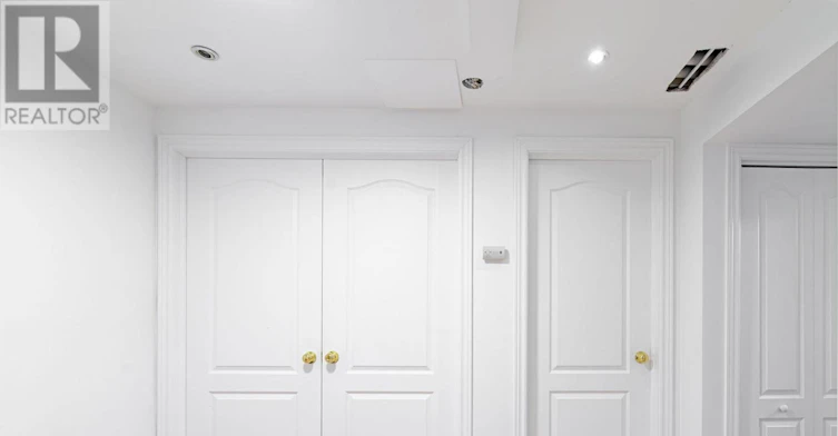 ROOM E-119 Summers Drive, Thorold, ON, L2V 5C7 - 23