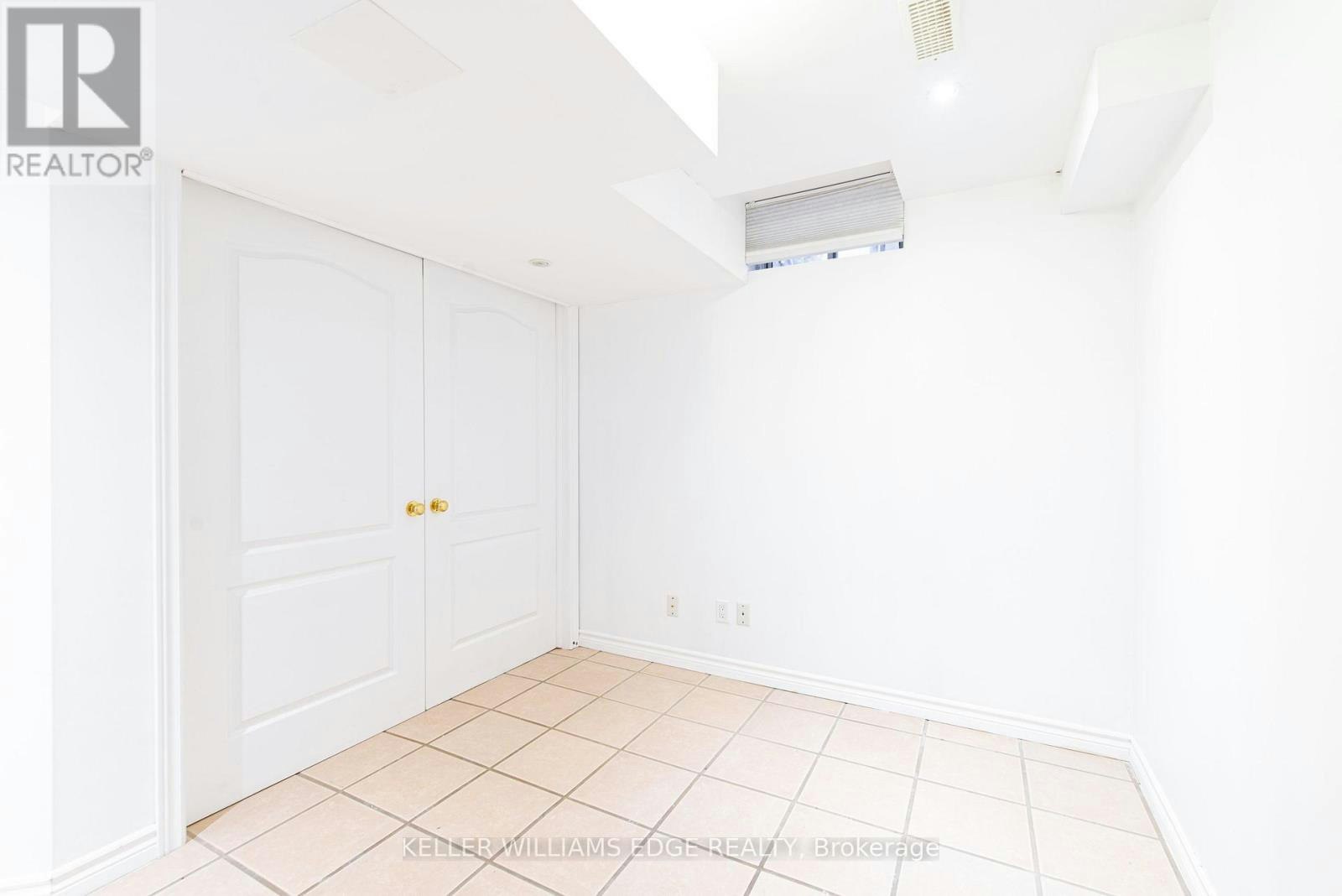 ROOM E-119 Summers Drive, Thorold, ON, L2V 5C7 - 28