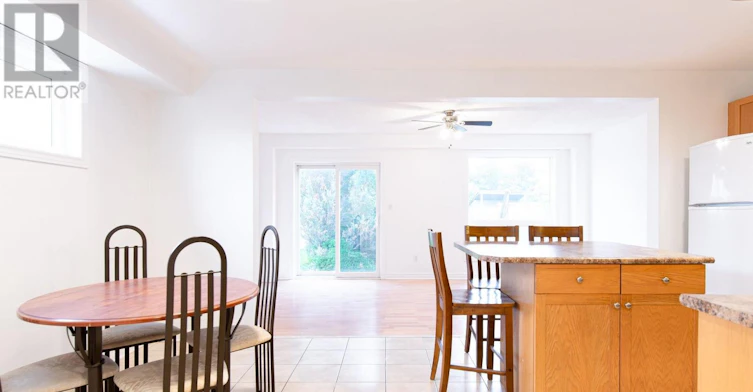 ROOM E-119 Summers Drive, Thorold, ON, L2V 5C7 - 8