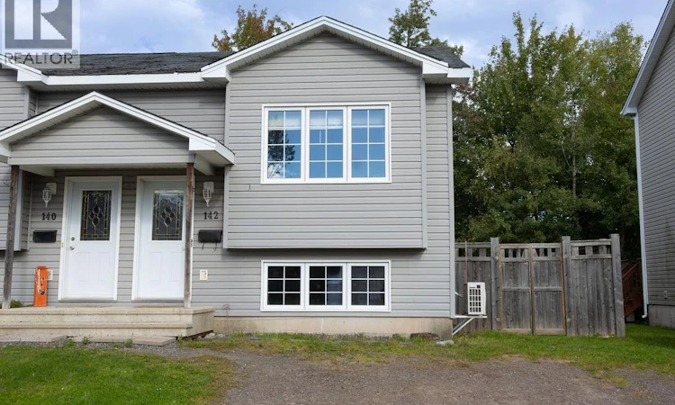 142 Jordan Crescent