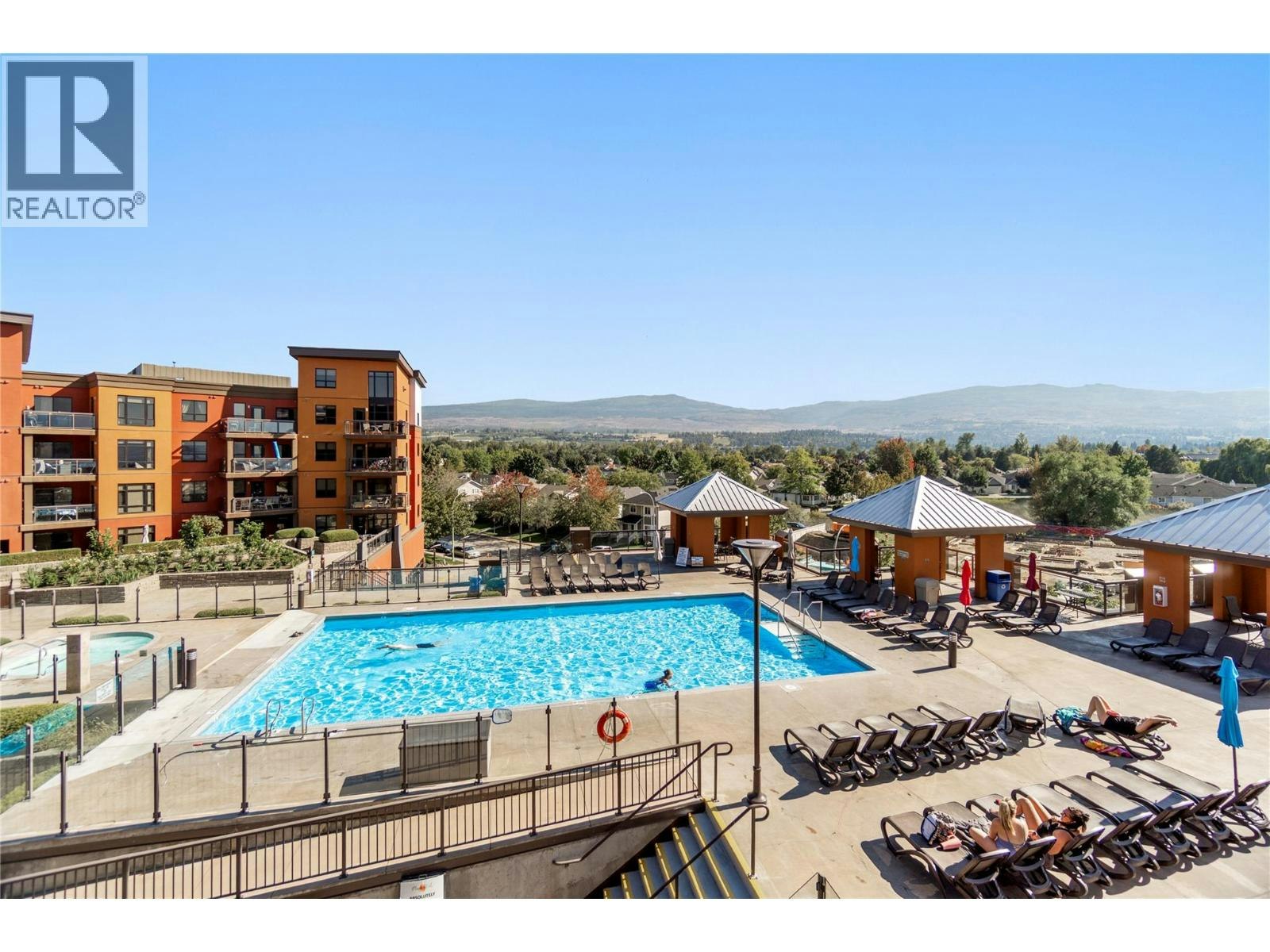 501-654 Cook Road, Kelowna, BC, V1W 3G7
