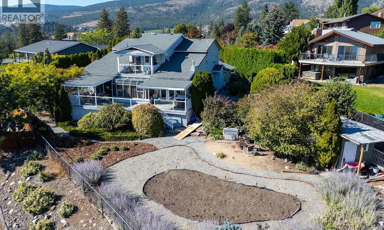 3219 Sagebrush Court