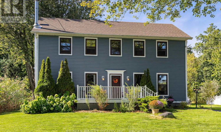 32 Rudd Avenue