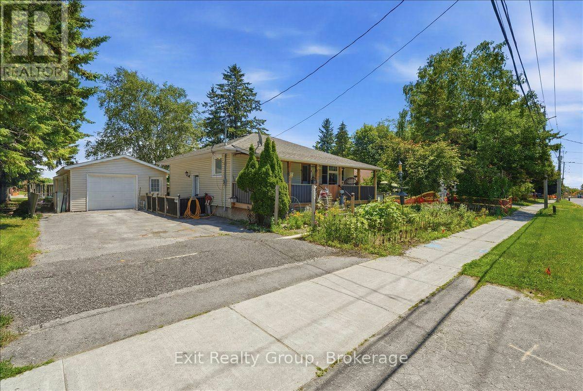 119 Prince Edward Street, Brighton, ON, K0K 1H0