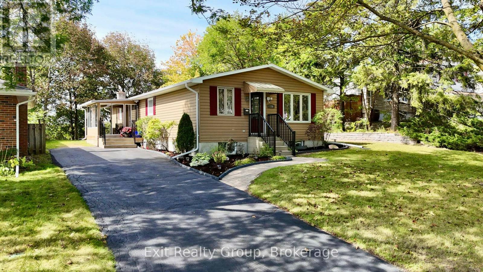 120 Prospect Hill, Quinte West, ON, K8V 2V3