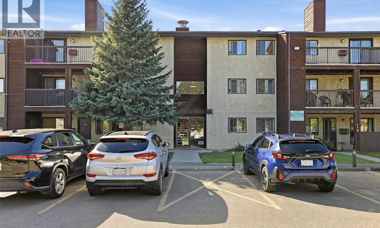 205-51 Rodenbush Drive
