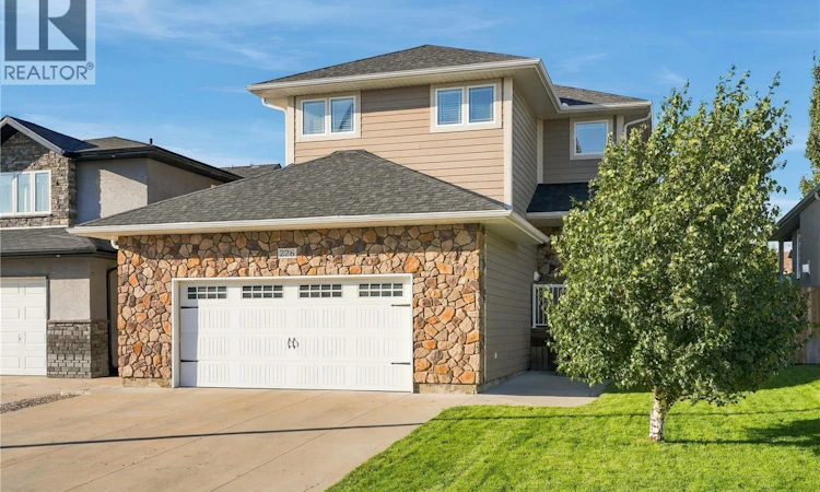 226 Atton Court