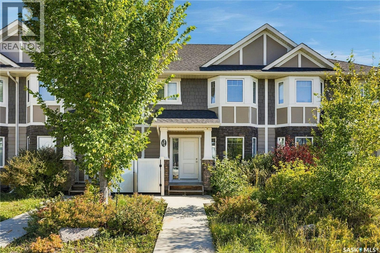 1415 Hunter Road, Saskatoon, SK, S7T 0T4