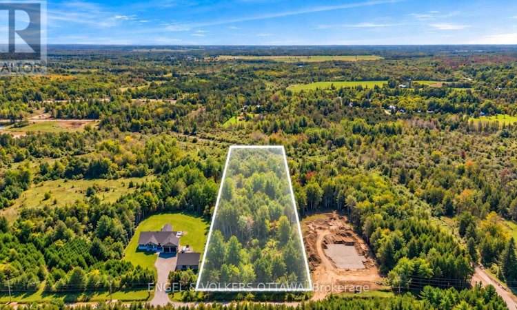 6248 Nick Adams Road
