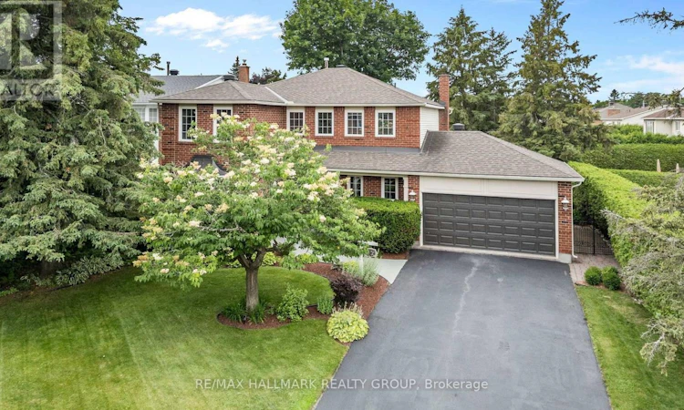 1348 Turner Crescent