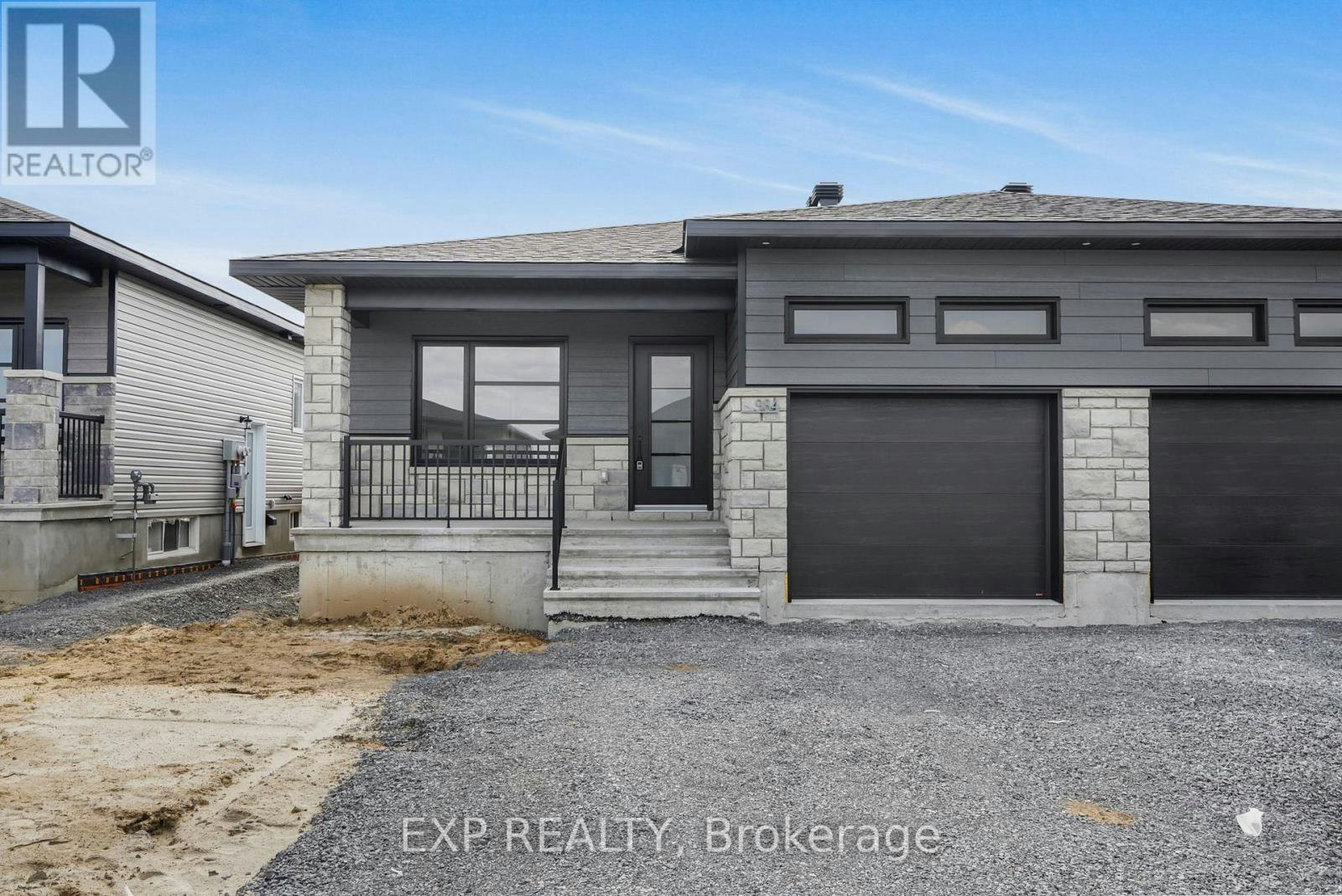 995 Katia Street, Limoges, ON, K0A 2M0