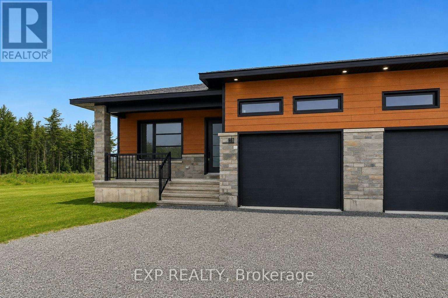 988 Katia Street, Limoges, ON, K0A 2M0
