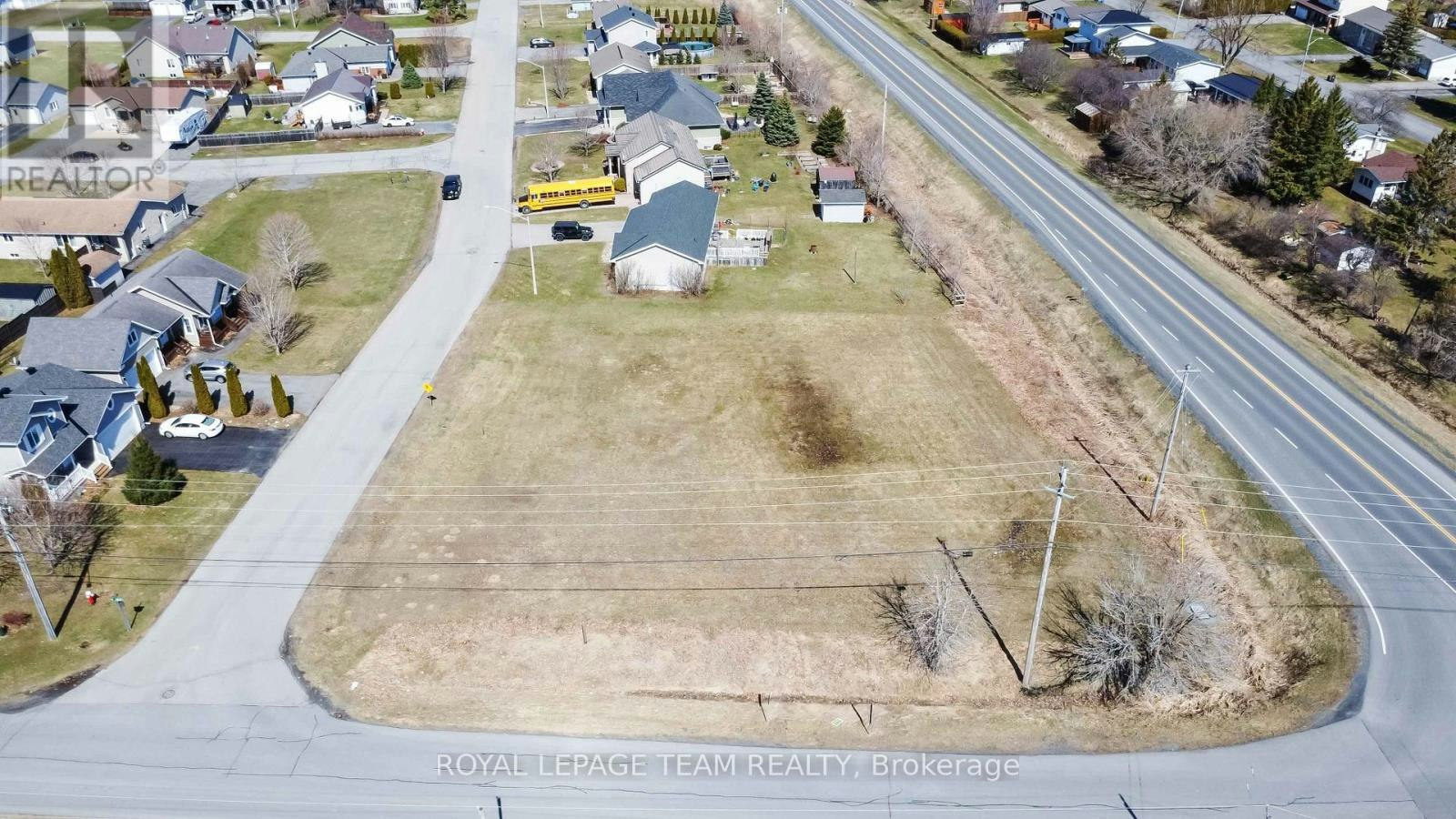 1 Lori Lane, Chesterville, ON, K0C 1H0