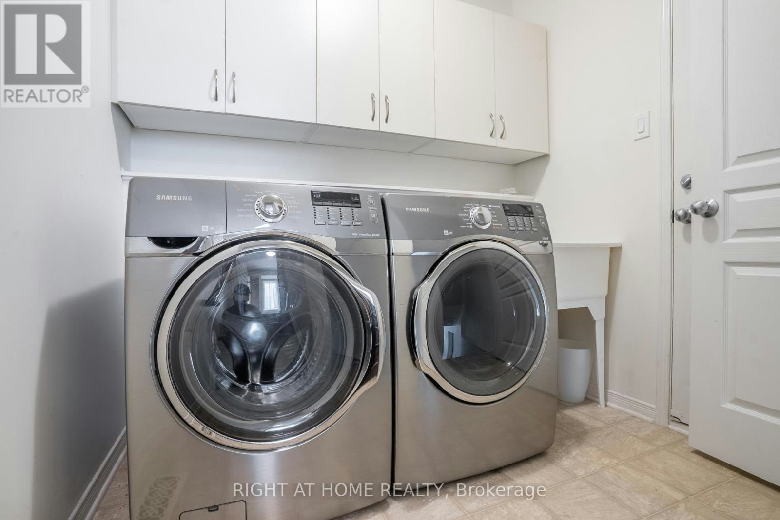 310 Kippen Place, Ottawa, ON, K2J 0N9 - 37
