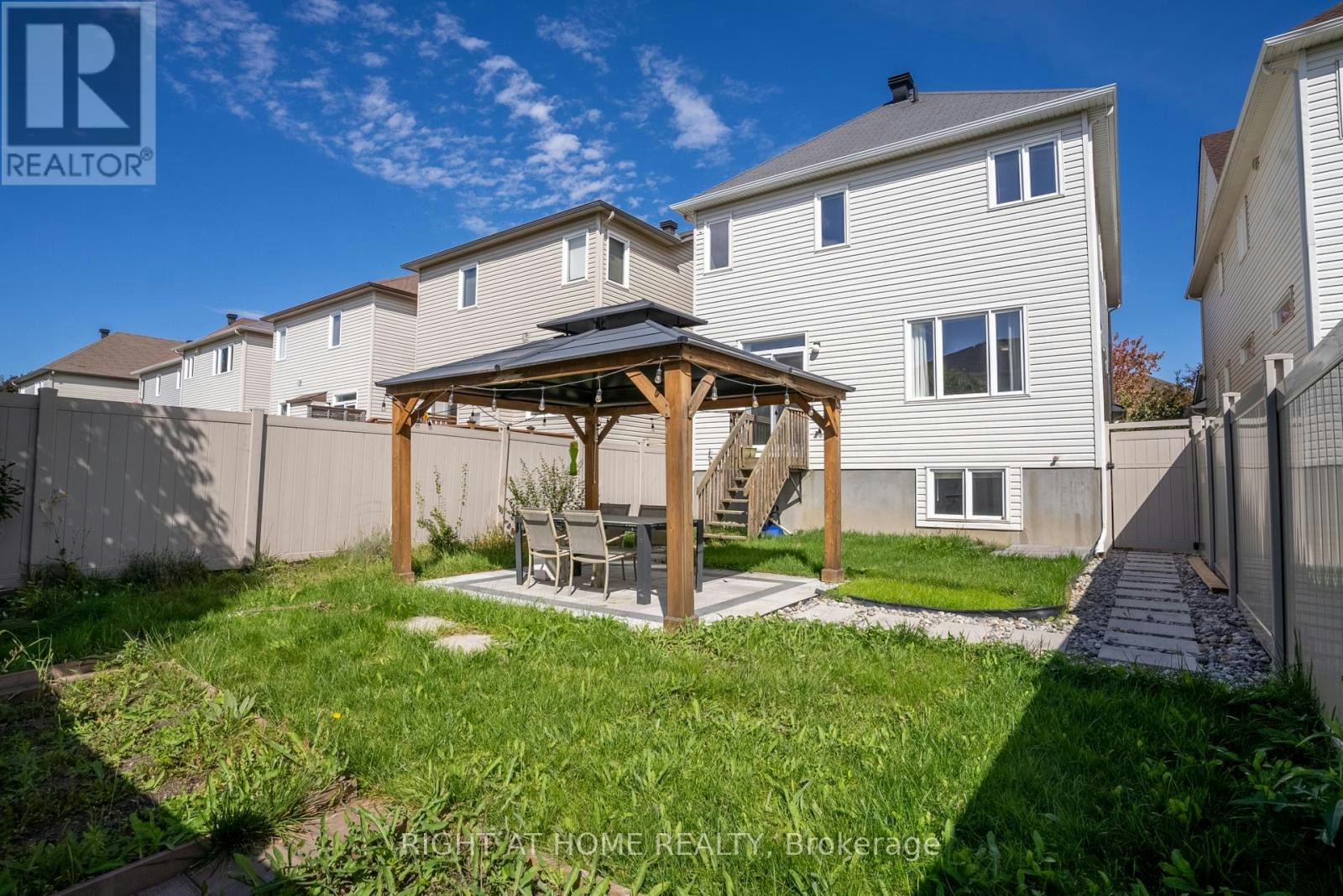 310 Kippen Place, Ottawa, ON, K2J 0N9 - 34