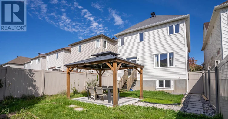 310 Kippen Place, Ottawa, ON, K2J 0N9 - 34