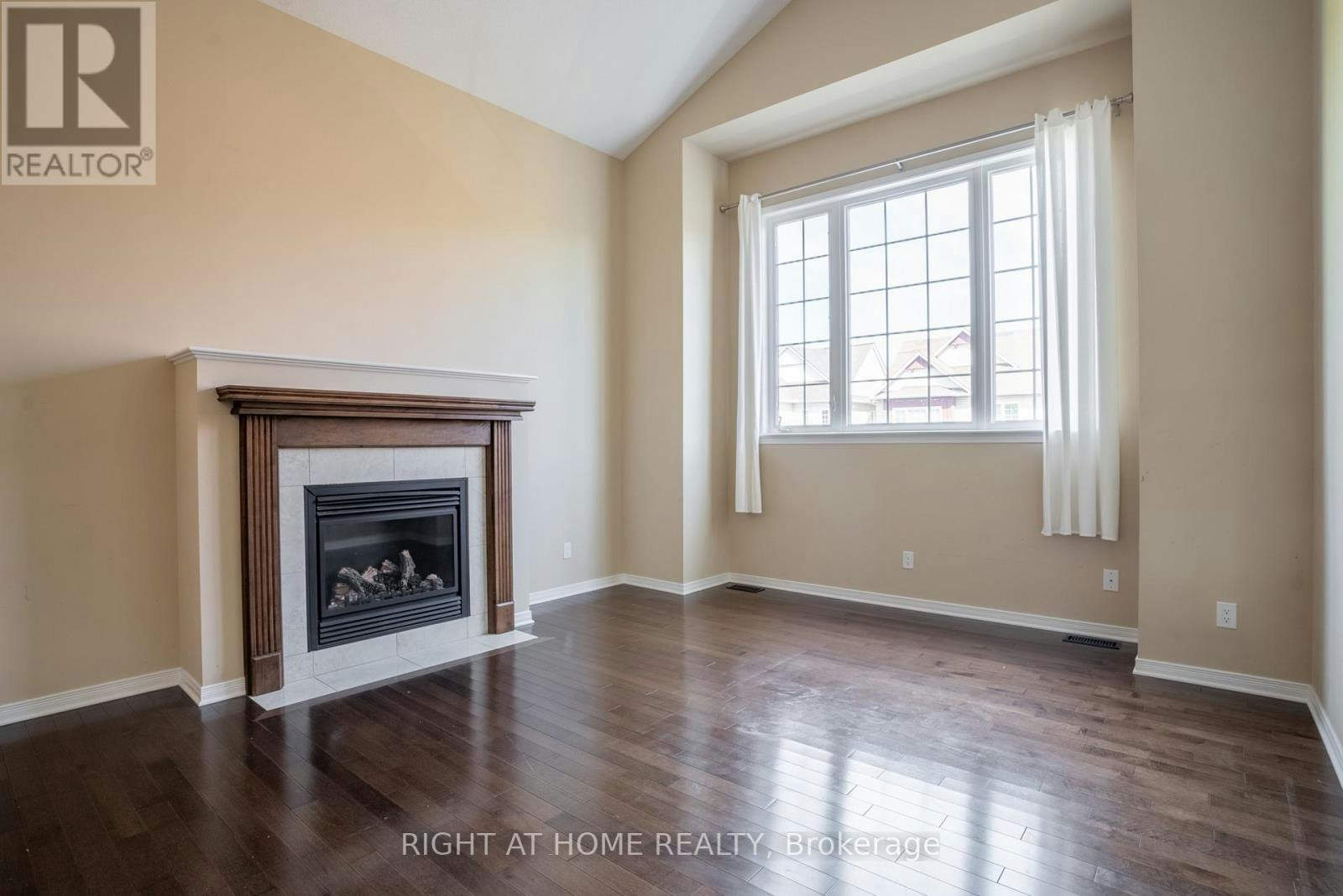 310 Kippen Place, Ottawa, ON, K2J 0N9 - 13