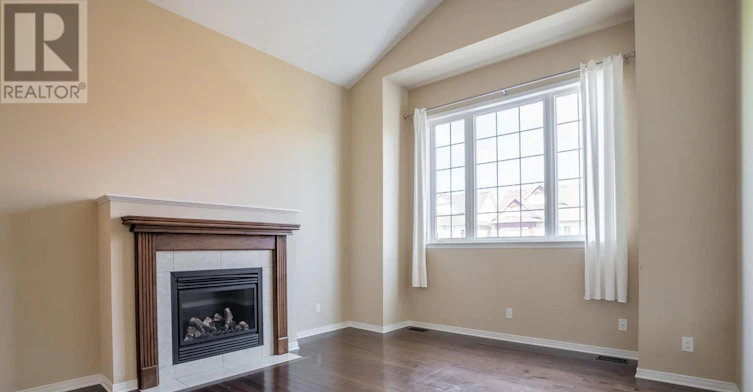 310 Kippen Place, Ottawa, ON, K2J 0N9 - 13