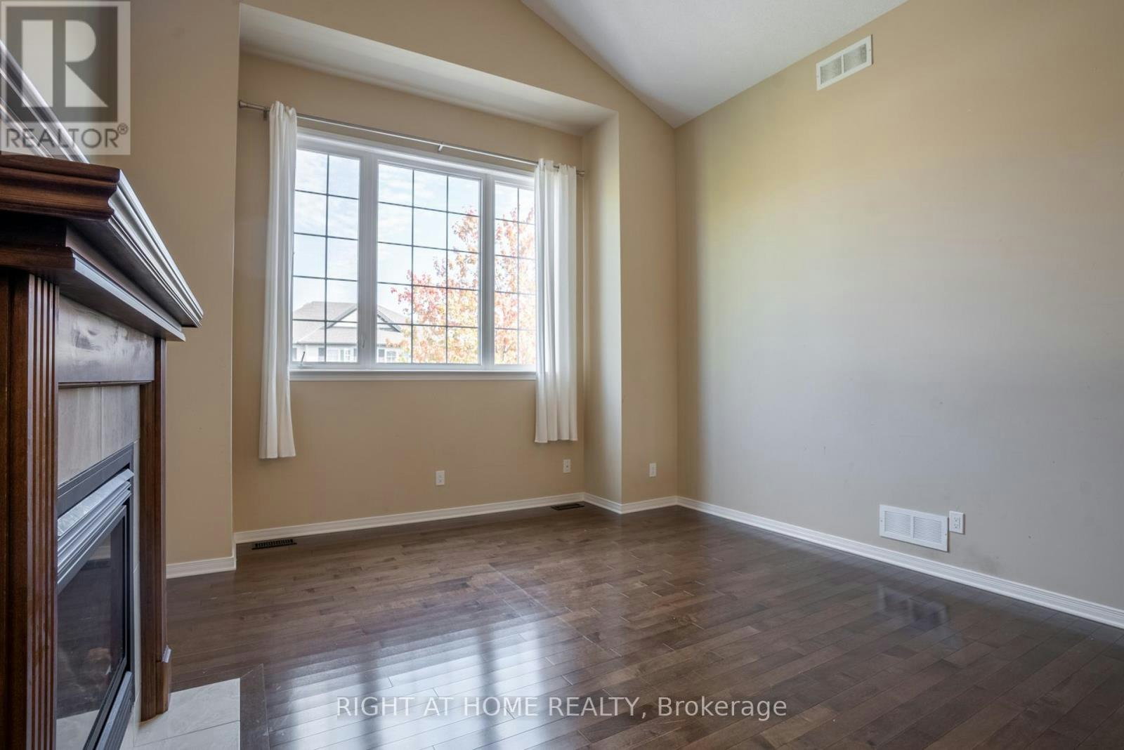 310 Kippen Place, Ottawa, ON, K2J 0N9 - 15