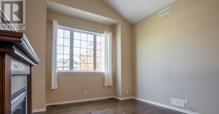 310 Kippen Place, Ottawa, ON, K2J 0N9 - 15