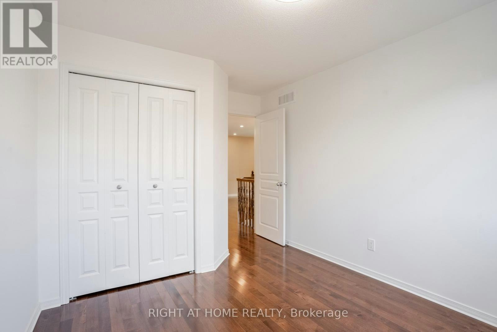 310 Kippen Place, Ottawa, ON, K2J 0N9 - 28