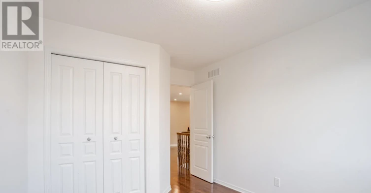 310 Kippen Place, Ottawa, ON, K2J 0N9 - 28
