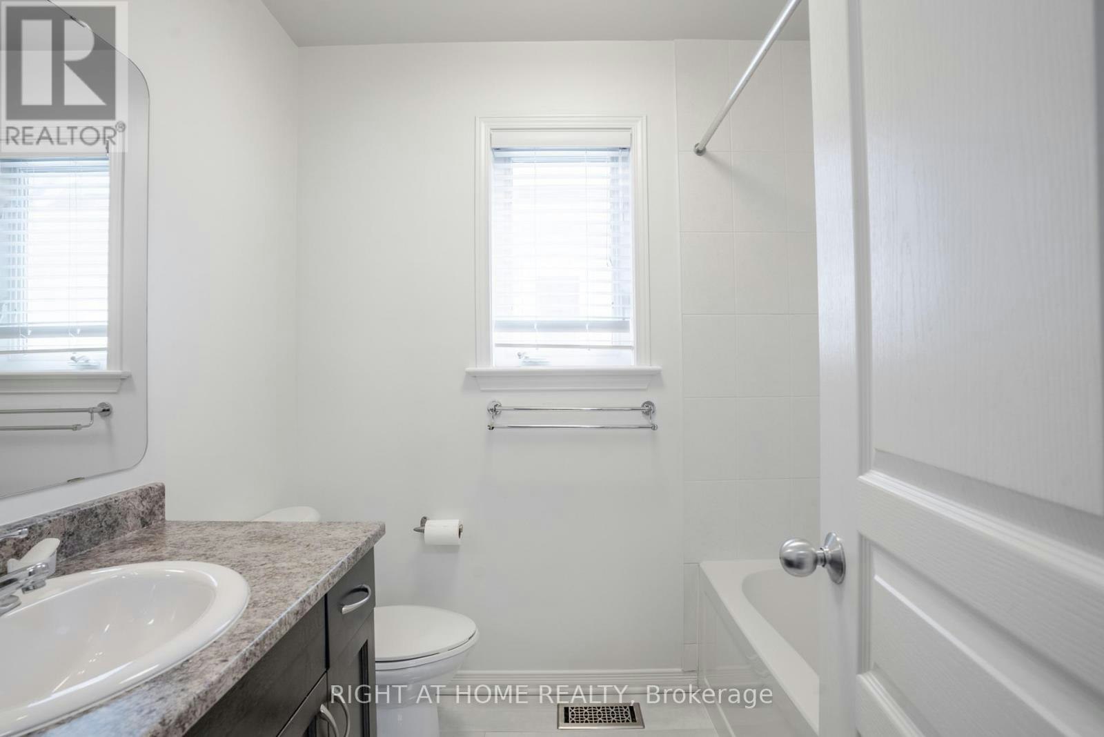 310 Kippen Place, Ottawa, ON, K2J 0N9 - 27