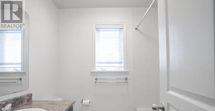 310 Kippen Place, Ottawa, ON, K2J 0N9 - 27