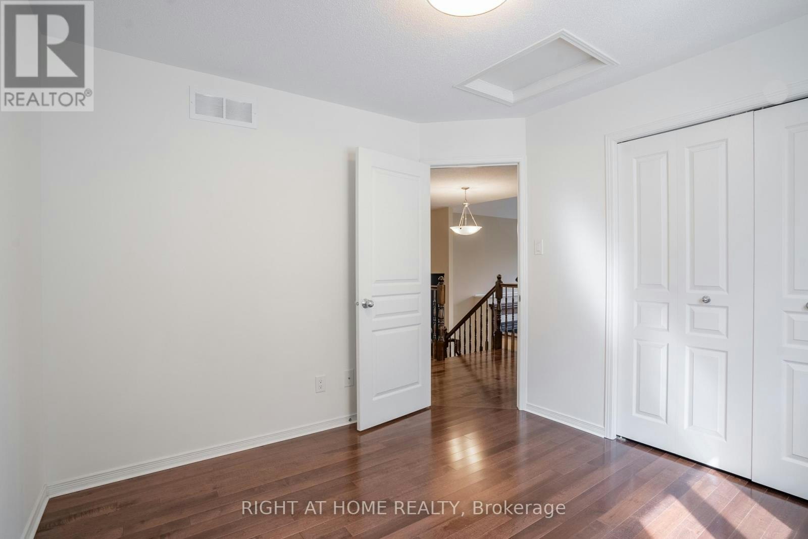 310 Kippen Place, Ottawa, ON, K2J 0N9 - 26