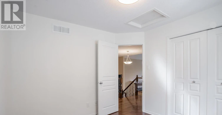 310 Kippen Place, Ottawa, ON, K2J 0N9 - 26