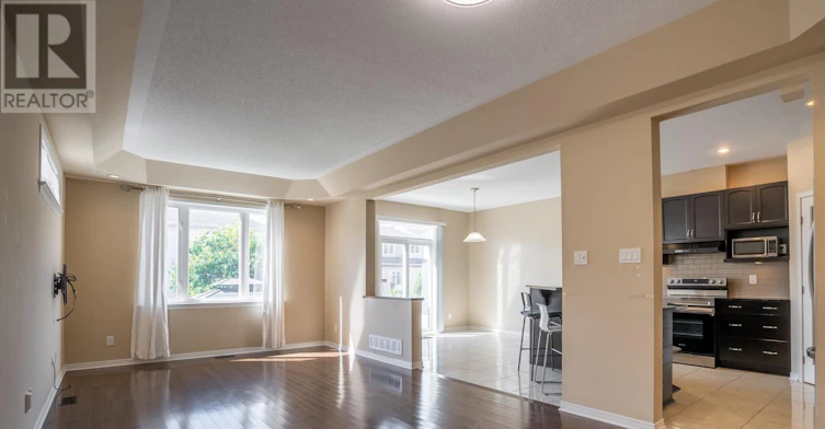 310 Kippen Place, Ottawa, ON, K2J 0N9 - 6