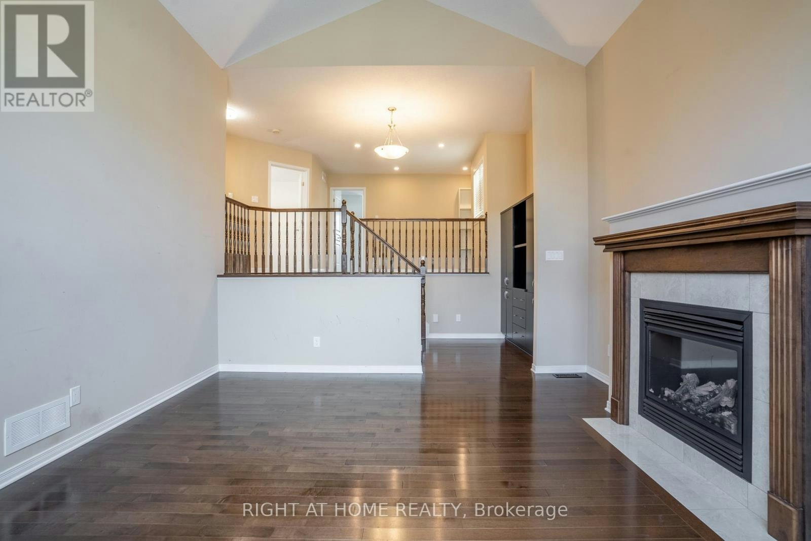 310 Kippen Place, Ottawa, ON, K2J 0N9 - 14