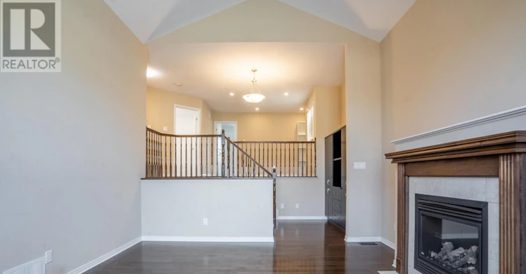 310 Kippen Place, Ottawa, ON, K2J 0N9 - 14