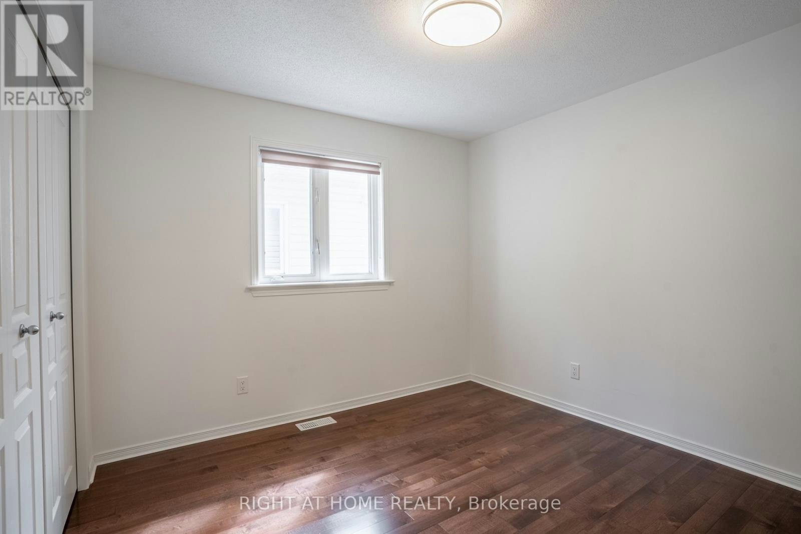 310 Kippen Place, Ottawa, ON, K2J 0N9 - 25