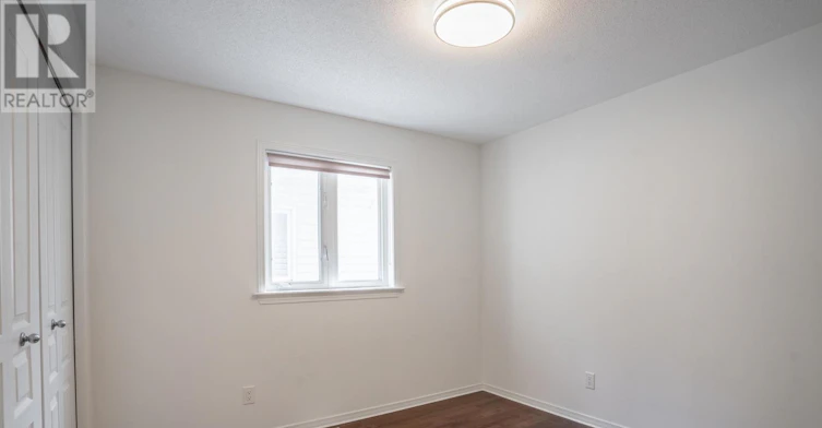 310 Kippen Place, Ottawa, ON, K2J 0N9 - 25