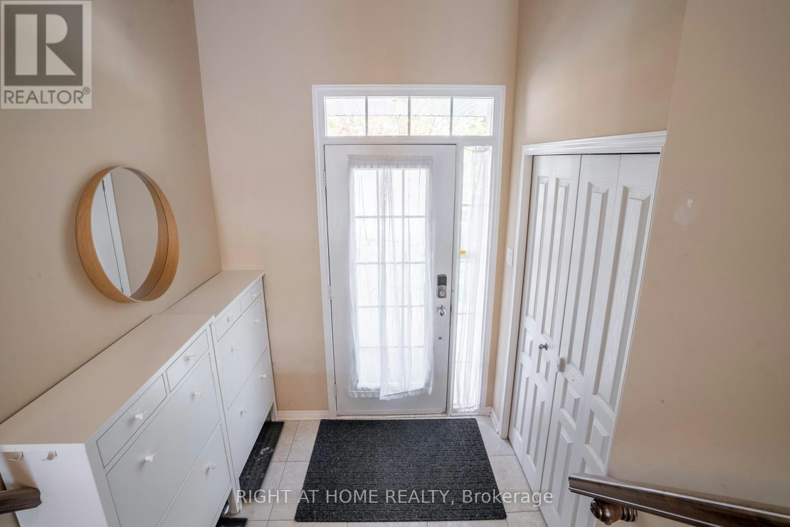 310 Kippen Place, Ottawa, ON, K2J 0N9 - 2