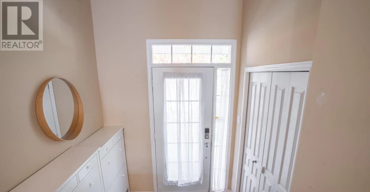 310 Kippen Place, Ottawa, ON, K2J 0N9 - 2