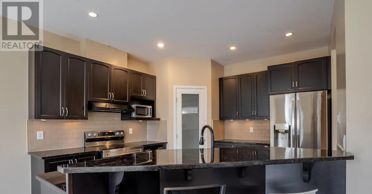 310 Kippen Place, Ottawa, ON, K2J 0N9 - 10